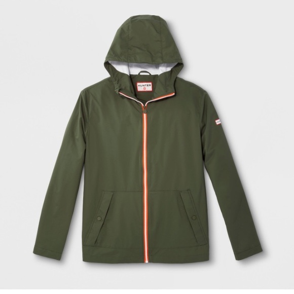 target plus size coats